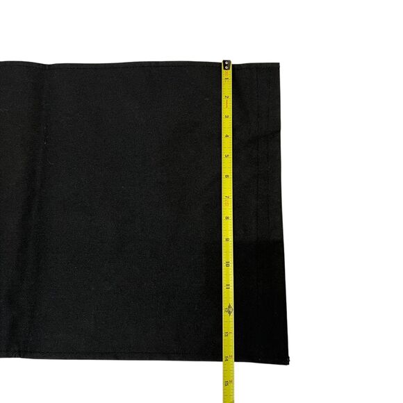 PROFOTO SOFT BOX Bag Only RFI 1X6 BAG ONLY - Picture 9 of 14